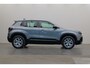 Jeep Avenger Altitude 54 kWh | Adaptive cruise | Camera |
