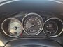 Mazda CX-5 2.0 2WD