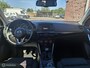 Mazda CX-5 2.0 2WD