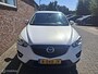 Mazda CX-5 2.0 2WD