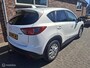 Mazda CX-5 2.0 2WD