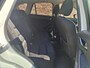 Mazda CX-5 2.0 2WD