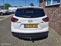 Mazda CX-5 2.0 2WD