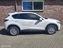 Mazda CX-5 2.0 2WD