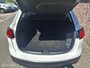 Mazda CX-5 2.0 2WD