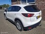 Mazda CX-5 2.0 2WD