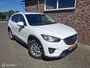 Mazda CX-5 2.0 2WD