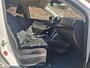 Mazda CX-5 2.0 2WD