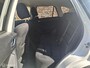 Mazda CX-5 2.0 2WD