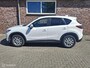 Mazda CX-5 2.0 2WD