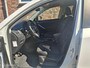 Mazda CX-5 2.0 2WD