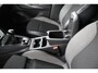 Opel Grandland X 1.2 T. 130pk Innovation Camera/AGR/Riem vervangen/Carplay