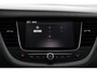 Opel Grandland X 1.2 T. 130pk Innovation Camera/AGR/Riem vervangen/Carplay