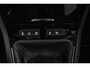 Opel Grandland X 1.2 T. 130pk Innovation Camera/AGR/Riem vervangen/Carplay