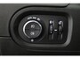 Opel Grandland X 1.2 T. 130pk Innovation Camera/AGR/Riem vervangen/Carplay