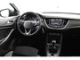 Opel Grandland X 1.2 T. 130pk Innovation Camera/AGR/Riem vervangen/Carplay