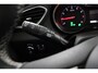 Opel Grandland X 1.2 T. 130pk Innovation Camera/AGR/Riem vervangen/Carplay