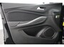 Opel Grandland X 1.2 T. 130pk Innovation Camera/AGR/Riem vervangen/Carplay