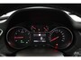 Opel Grandland X 1.2 T. 130pk Innovation Camera/AGR/Riem vervangen/Carplay