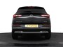 Opel Grandland X 1.2 T. 130pk Innovation Camera/AGR/Riem vervangen/Carplay