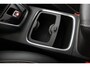 Opel Grandland X 1.2 T. 130pk Innovation Camera/AGR/Riem vervangen/Carplay