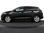 Opel Grandland X 1.2 T. 130pk Innovation Camera/AGR/Riem vervangen/Carplay