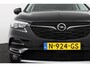 Opel Grandland X 1.2 T. 130pk Innovation Camera/AGR/Riem vervangen/Carplay