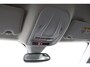 Opel Grandland X 1.2 T. 130pk Innovation Camera/AGR/Riem vervangen/Carplay