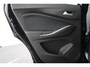 Opel Grandland X 1.2 T. 130pk Innovation Camera/AGR/Riem vervangen/Carplay