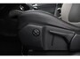 Opel Grandland X 1.2 T. 130pk Innovation Camera/AGR/Riem vervangen/Carplay