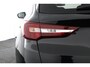 Opel Grandland X 1.2 T. 130pk Innovation Camera/AGR/Riem vervangen/Carplay