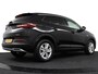 Opel Grandland X 1.2 T. 130pk Innovation Camera/AGR/Riem vervangen/Carplay