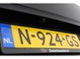 Opel Grandland X 1.2 T. 130pk Innovation Camera/AGR/Riem vervangen/Carplay