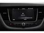 Opel Grandland X 1.2 T. 130pk Innovation Camera/AGR/Riem vervangen/Carplay