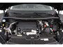 Opel Grandland X 1.2 T. 130pk Innovation Camera/AGR/Riem vervangen/Carplay
