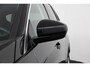 Opel Grandland X 1.2 T. 130pk Innovation Camera/AGR/Riem vervangen/Carplay