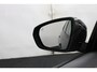 Opel Grandland X 1.2 T. 130pk Innovation Camera/AGR/Riem vervangen/Carplay