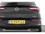 Opel Grandland X 1.2 T. 130pk Innovation Camera/AGR/Riem vervangen/Carplay