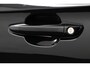 Opel Grandland X 1.2 T. 130pk Innovation Camera/AGR/Riem vervangen/Carplay