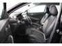 Opel Grandland X 1.2 T. 130pk Innovation Camera/AGR/Riem vervangen/Carplay