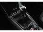 Opel Grandland X 1.2 T. 130pk Innovation Camera/AGR/Riem vervangen/Carplay