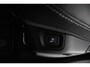 Opel Grandland X 1.2 T. 130pk Innovation Camera/AGR/Riem vervangen/Carplay