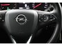 Opel Grandland X 1.2 T. 130pk Innovation Camera/AGR/Riem vervangen/Carplay