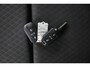 Opel Grandland X 1.2 T. 130pk Innovation Camera/AGR/Riem vervangen/Carplay