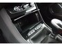 Opel Grandland X 1.2 T. 130pk Innovation Camera/AGR/Riem vervangen/Carplay