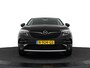 Opel Grandland X 1.2 T. 130pk Innovation Camera/AGR/Riem vervangen/Carplay