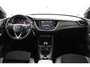 Opel Grandland X 1.2 T. 130pk Innovation Camera/AGR/Riem vervangen/Carplay