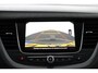 Opel Grandland X 1.2 T. 130pk Innovation Camera/AGR/Riem vervangen/Carplay