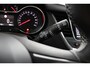 Opel Grandland X 1.2 T. 130pk Innovation Camera/AGR/Riem vervangen/Carplay