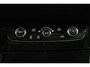 Opel Grandland X 1.2 T. 130pk Innovation Camera/AGR/Riem vervangen/Carplay